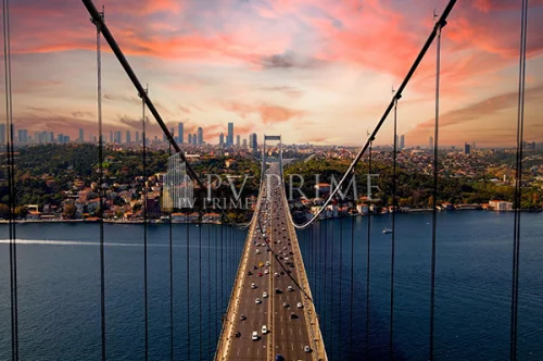 Why investing in Real Estate in Turkey in 2023 is a wise...