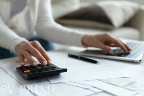 Is Real Estate Investment Recommended in Turkey?