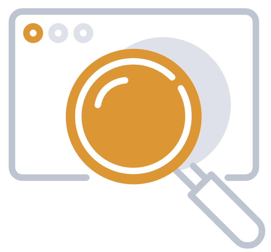 icon