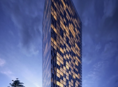 High-Value Investment in Istanbul