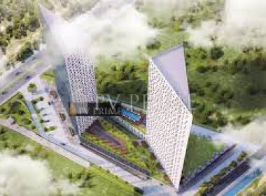 Prestigious Properties in Basin Express for Sale