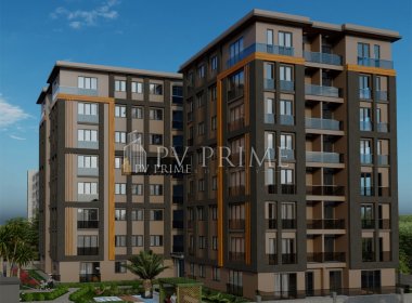 Prestigious Properties in Avcilar for Sale to Acquire Turkish Citizenship