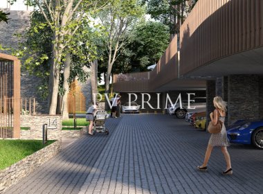 Invest in Turkiye's Most Promising Areas